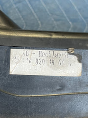45507683