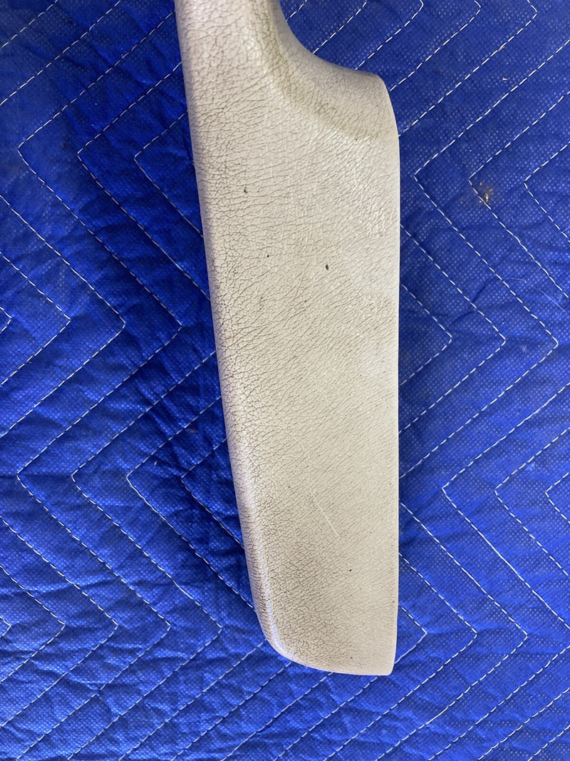 46764587