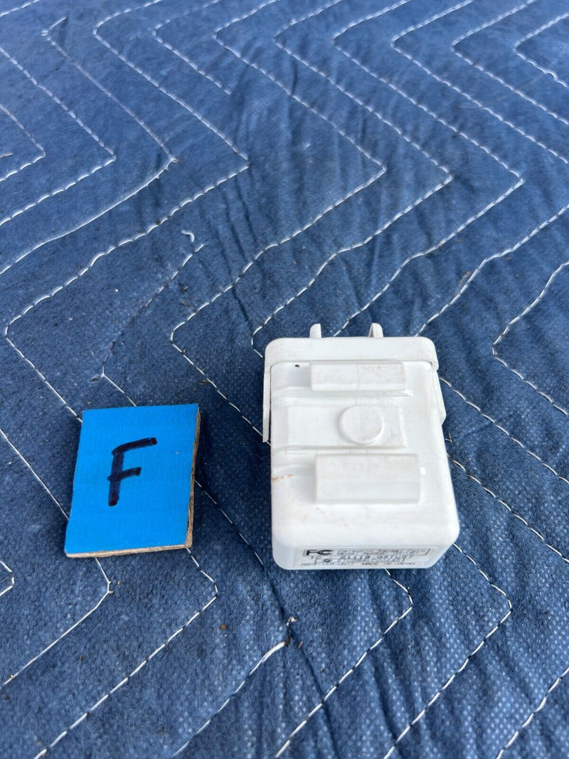 43770753