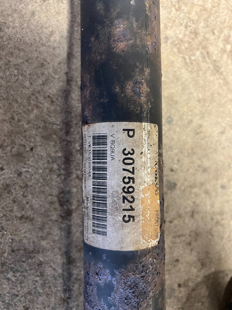 46768408