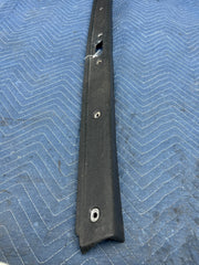 47027142