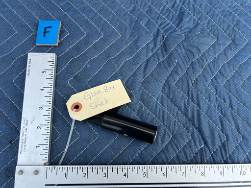 43770531