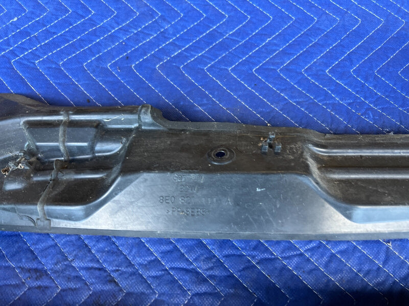46765294