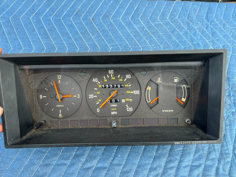 47027125