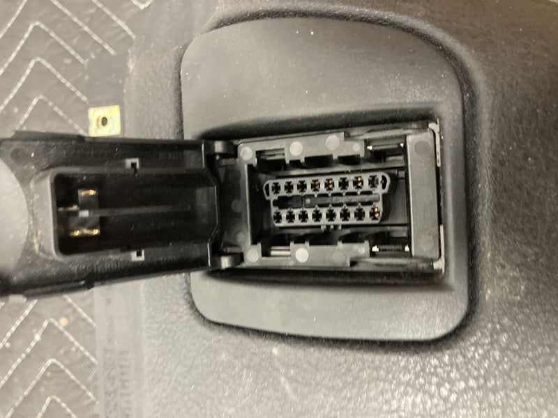 46762050