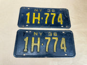46816417