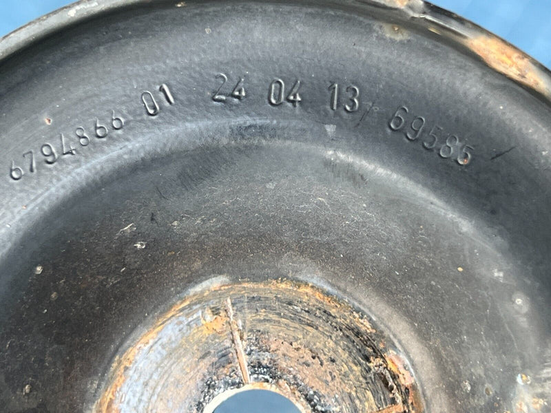 43785665