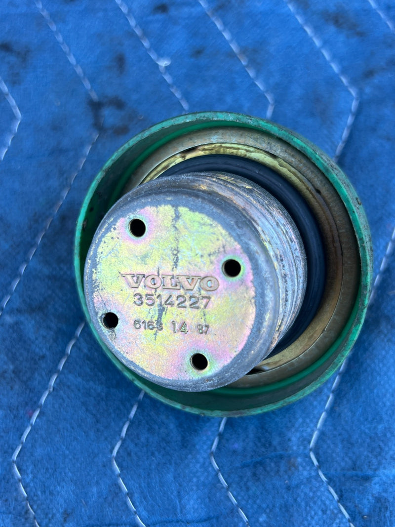 46641165