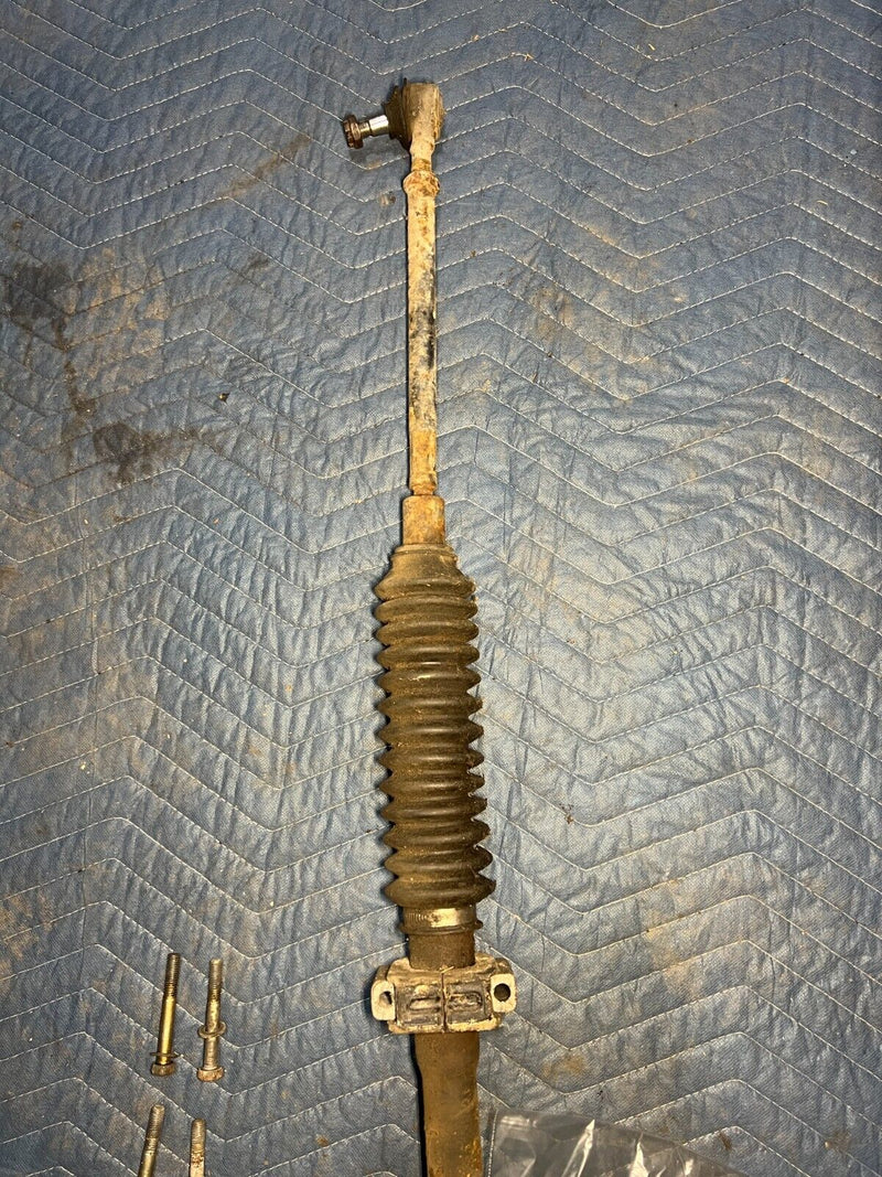 44305604