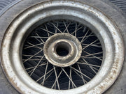 46816525