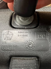 46764773