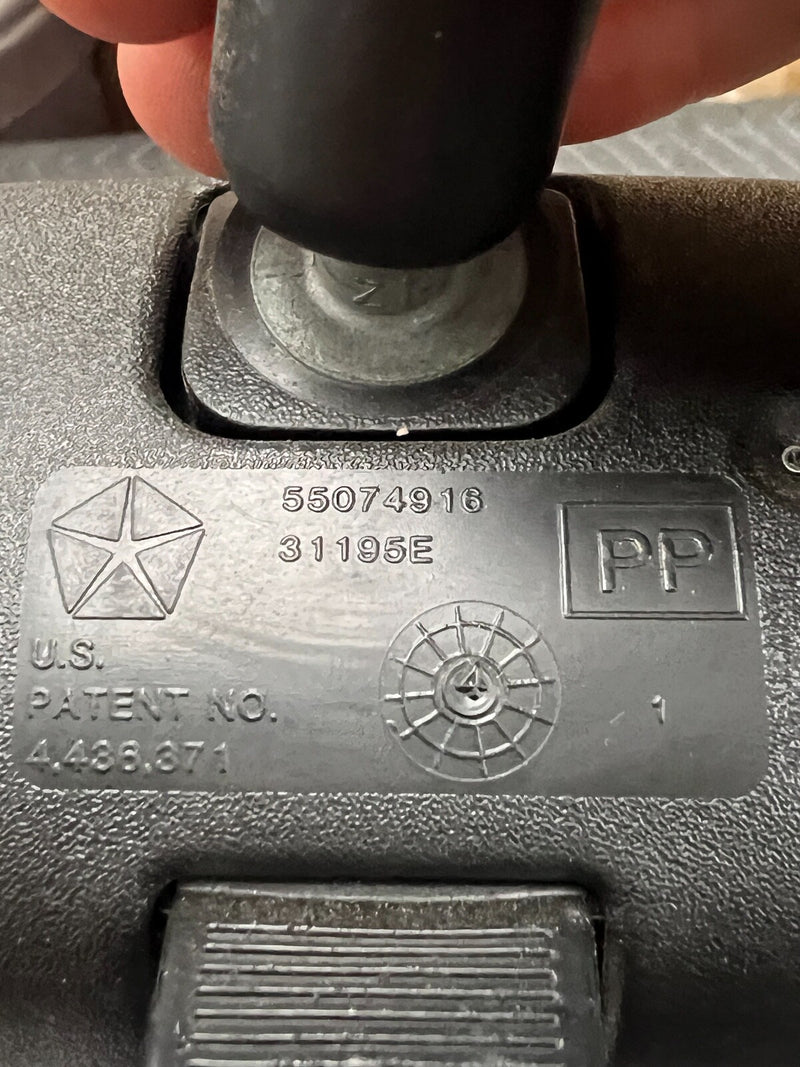 46764773