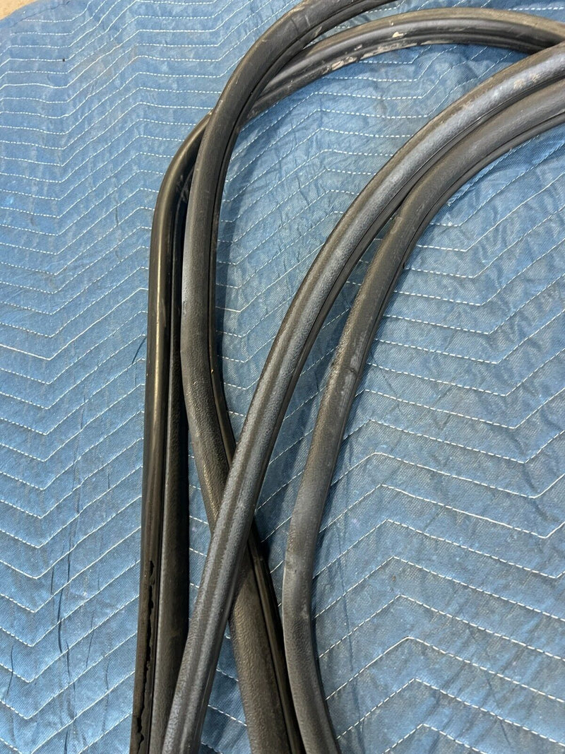 43818943