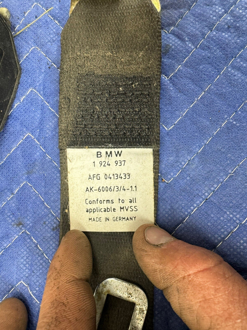 46768565
