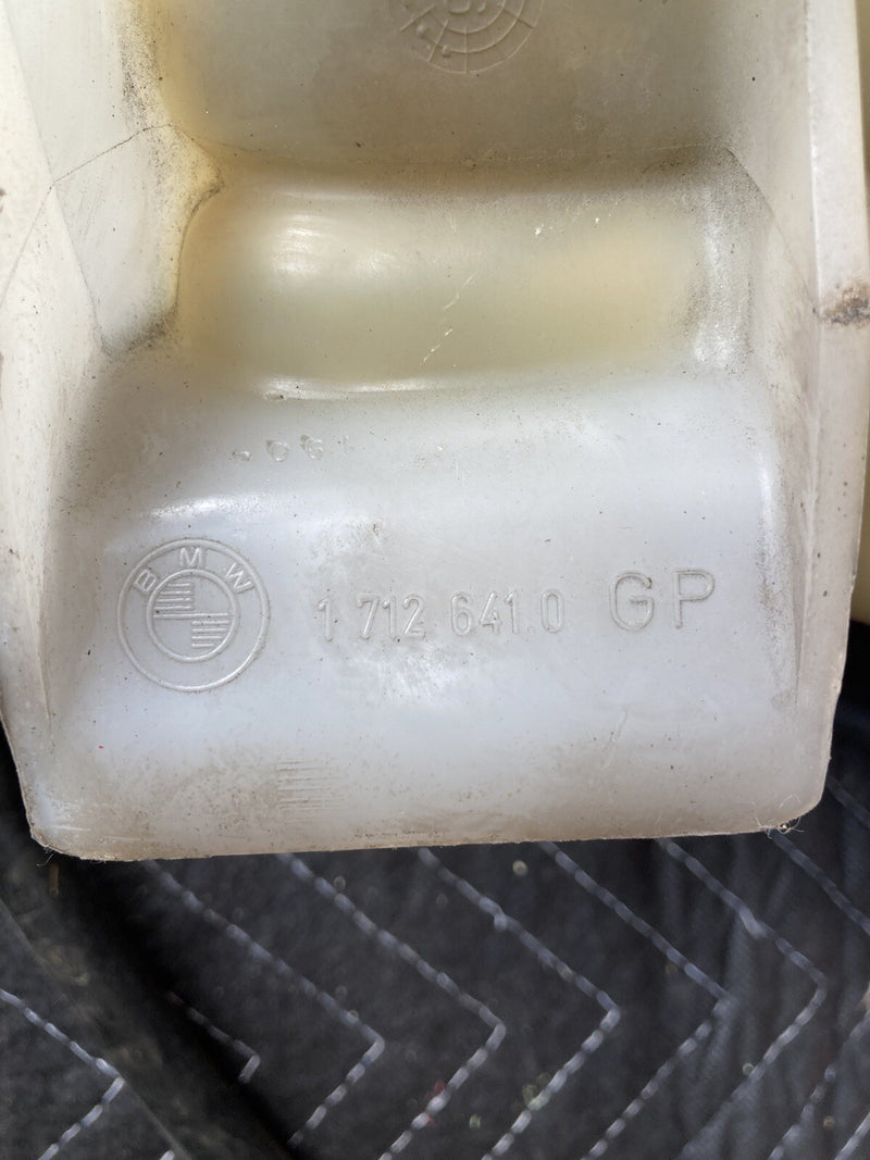 46764851