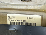 44128258