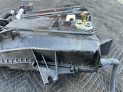 46141286