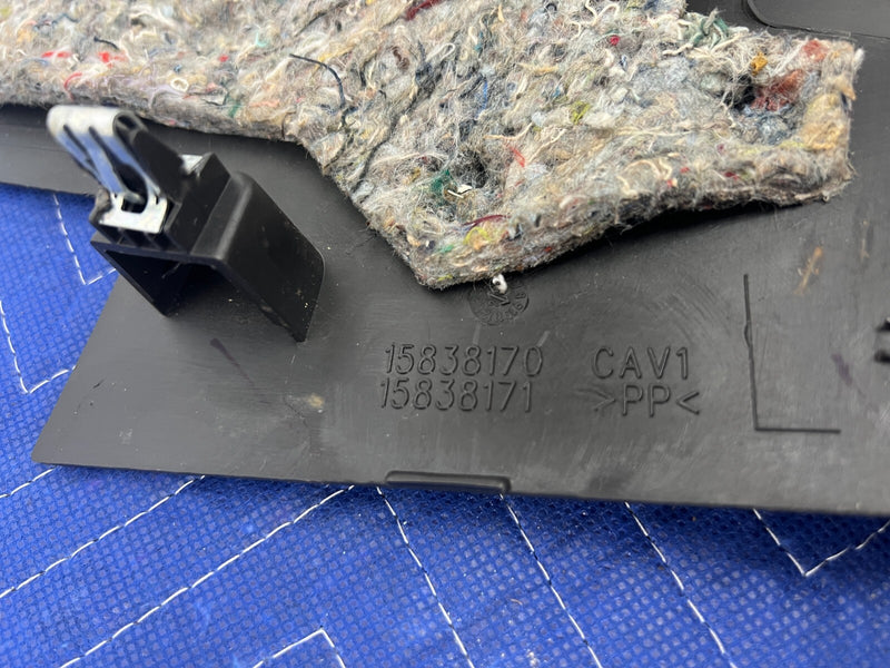 46768296