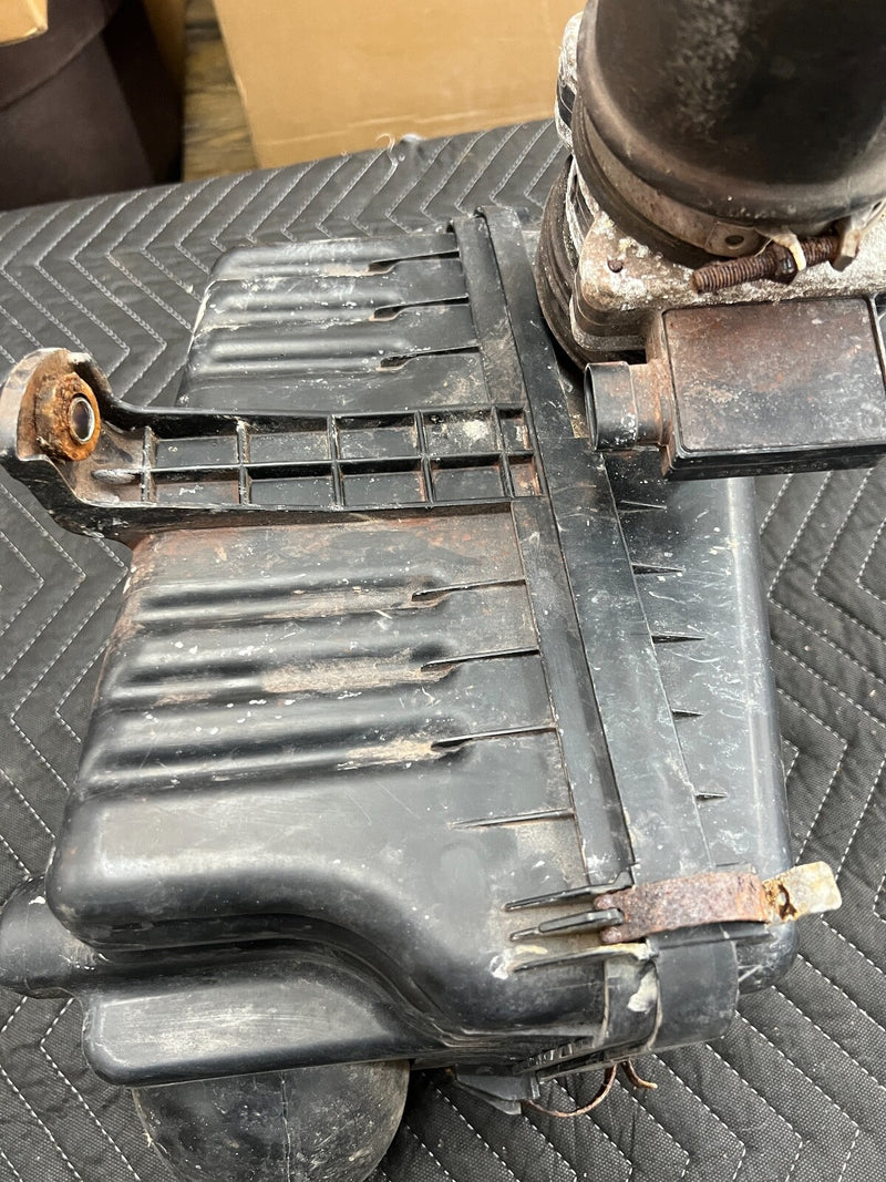 46764700