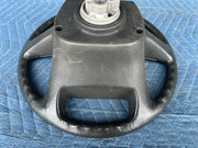 45902743