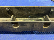 46764674