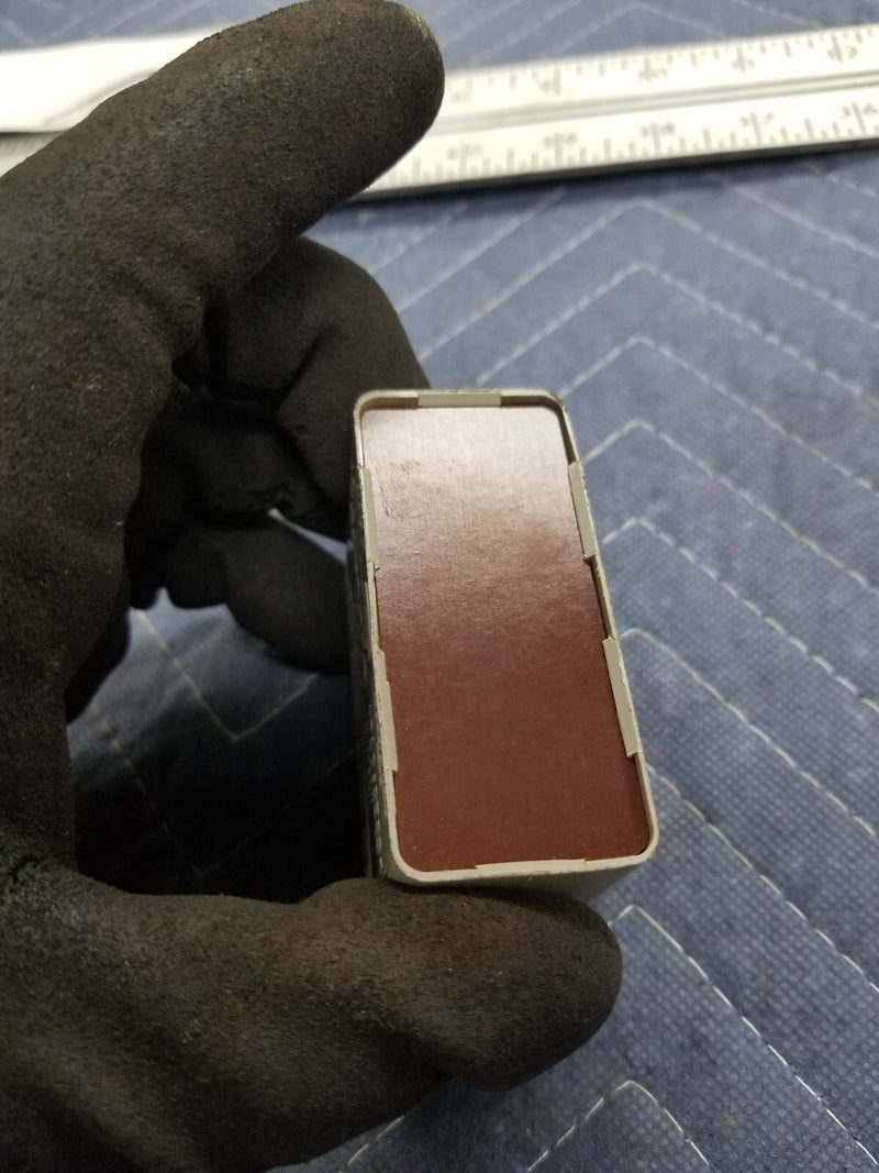 46765330