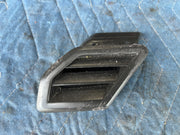 45859202