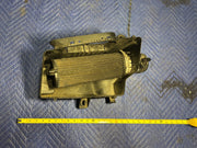 45324908