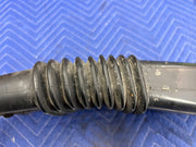 46764746