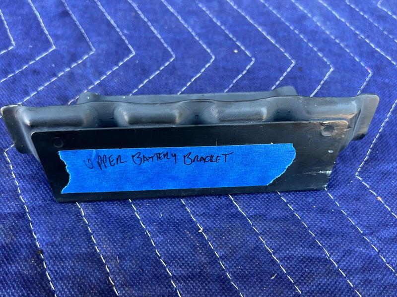 46764828