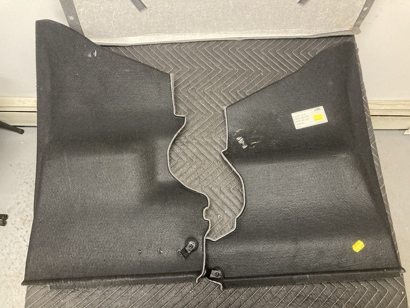 46761995