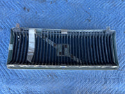 47043325