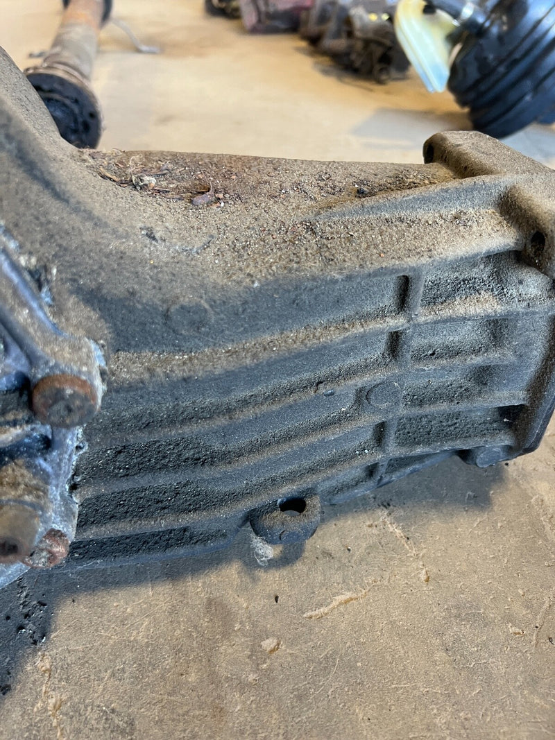46764295