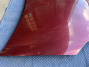 46900772