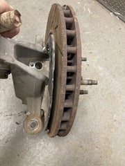 46768245