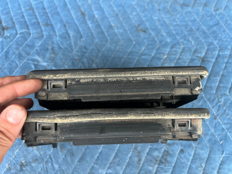 45818020