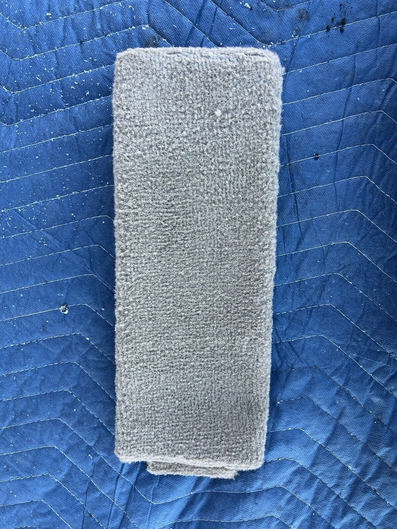 43875184