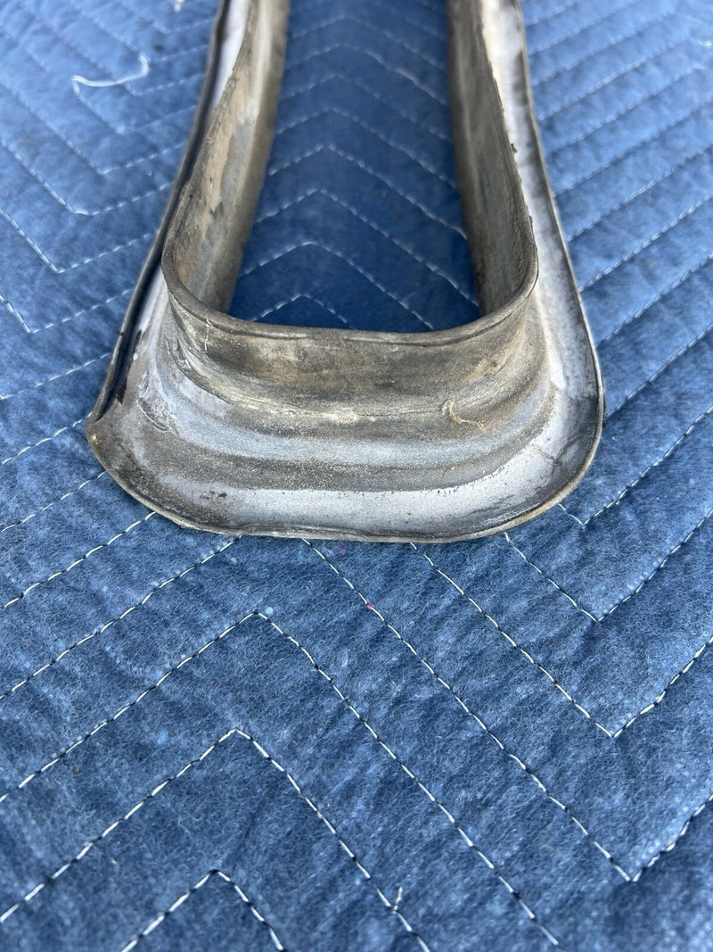 46768722