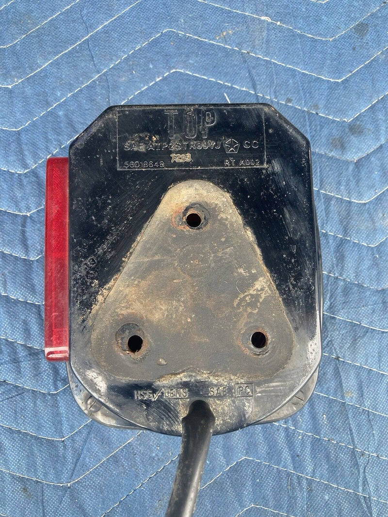 43770916