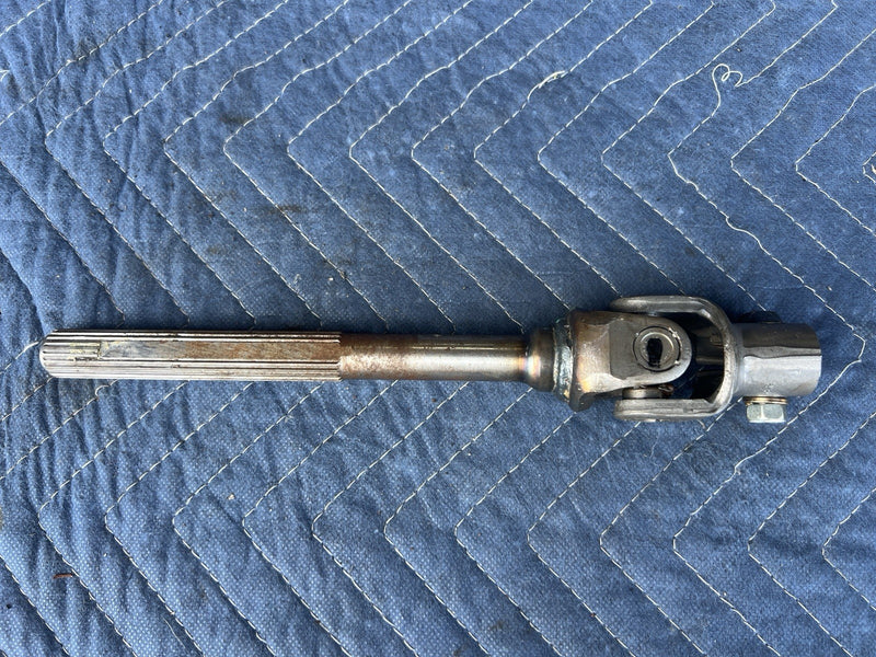 47004404