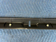 44030258