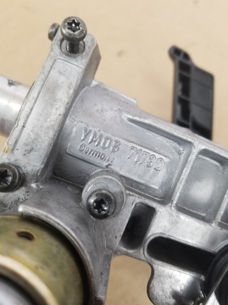 46764566