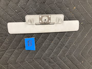 46764216