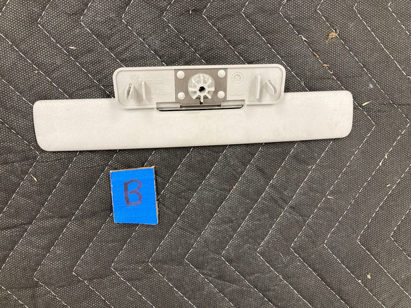46764216