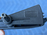 44131365