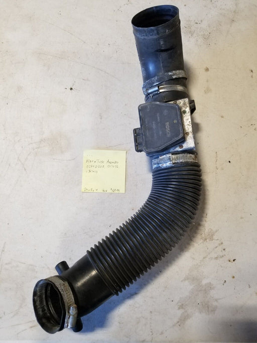 44062578