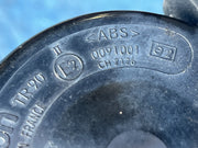 46380704