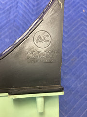 47079578