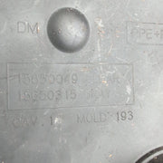 47027121