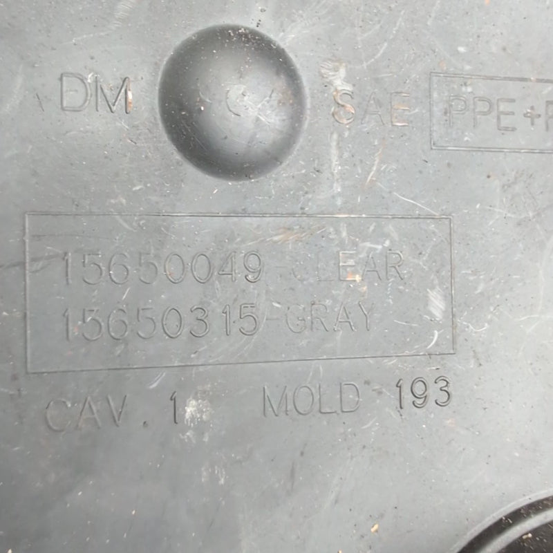 47027121